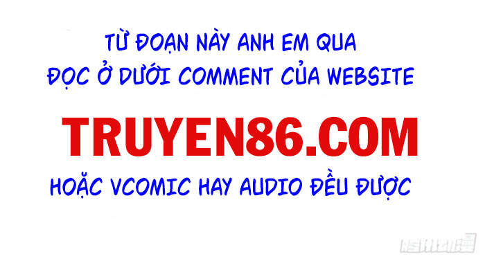 Con Rể Của Long Vương Chapter 59 - 18