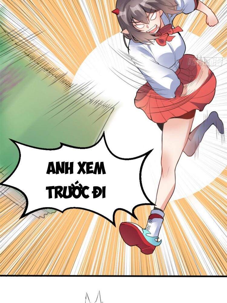 Con Rể Của Long Vương Chapter 6 - 2