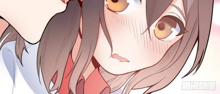 Con Rể Của Long Vương Chapter 6 - 20