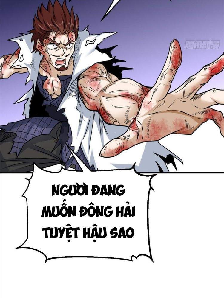 Con Rể Của Long Vương Chapter 60 - 39