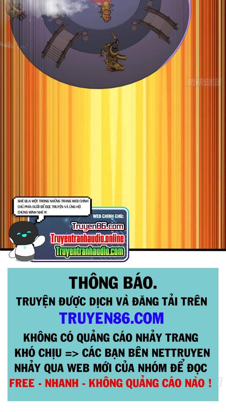 Con Rể Của Long Vương Chapter 60 - 44