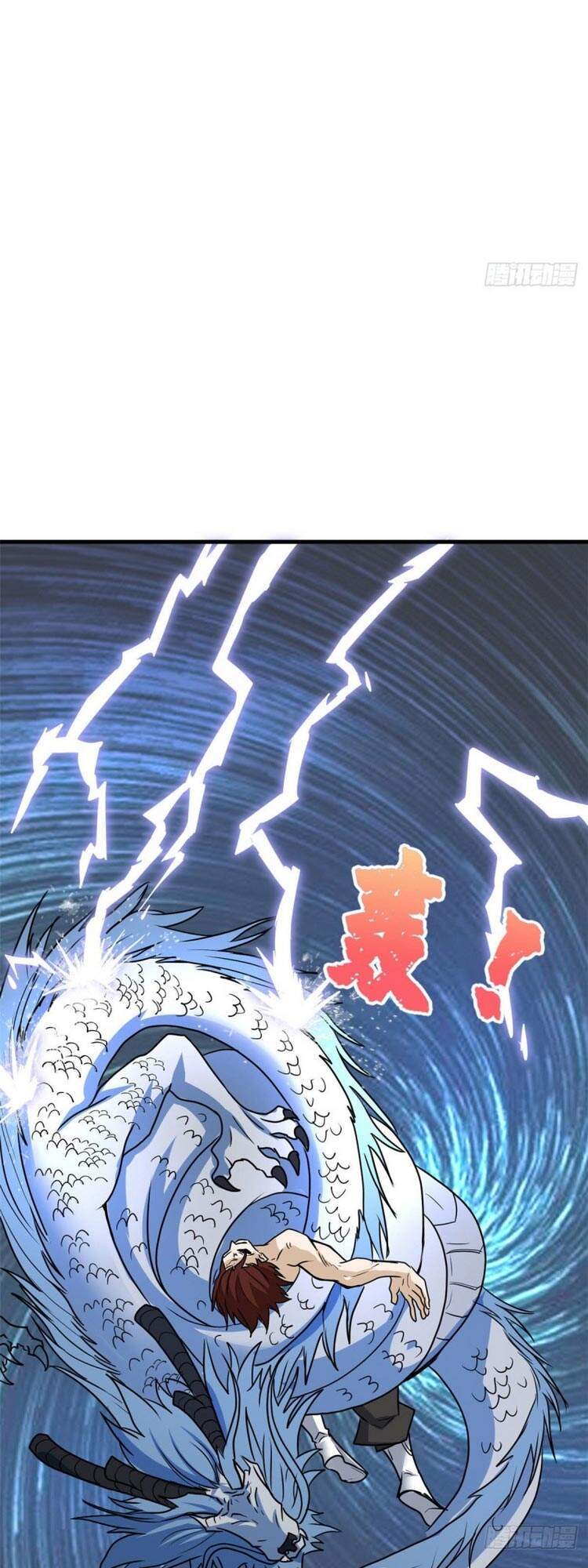 Con Rể Của Long Vương Chapter 61 - 24