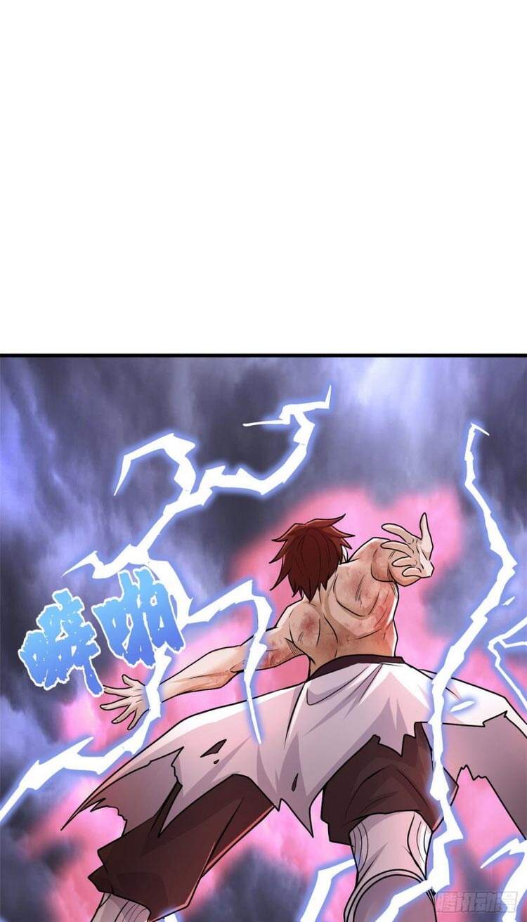 Con Rể Của Long Vương Chapter 62 - 19
