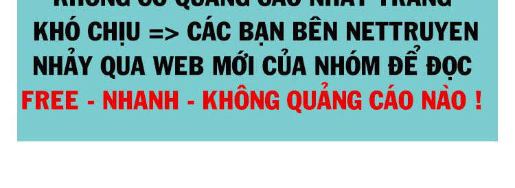 Con Rể Của Long Vương Chapter 62 - 46