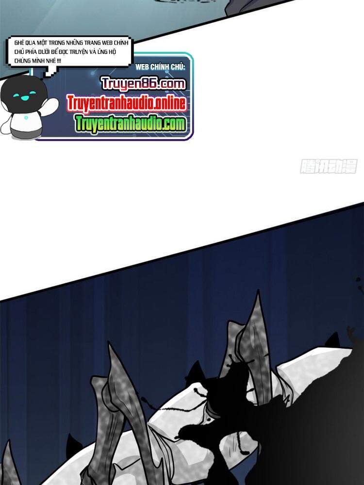 Con Rể Của Long Vương Chapter 63 - 29