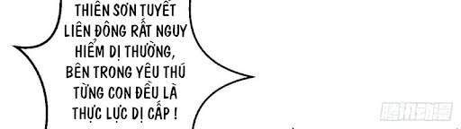 Con Rể Của Long Vương Chapter 65 - 19