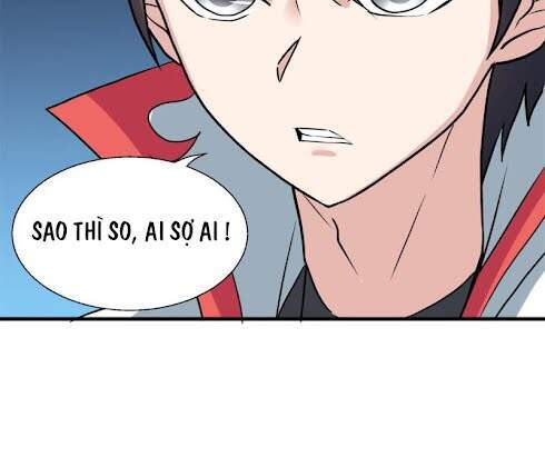 Con Rể Của Long Vương Chapter 69 - 19