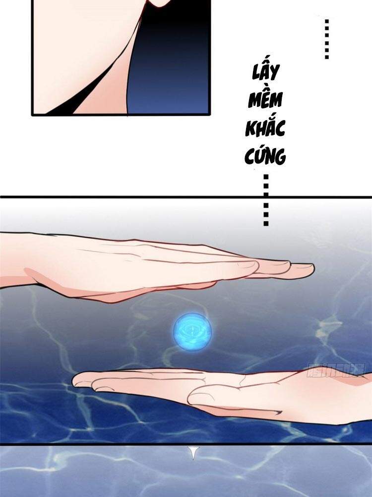 Con Rể Của Long Vương Chapter 7 - 12