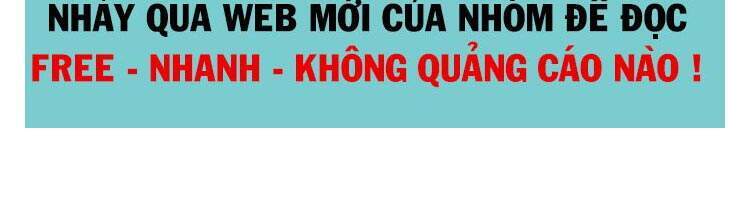 Con Rể Của Long Vương Chapter 7 - 30