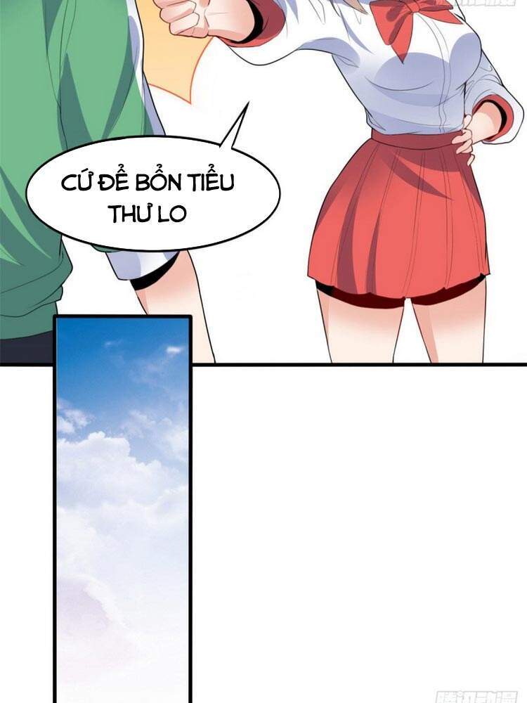Con Rể Của Long Vương Chapter 7 - 4