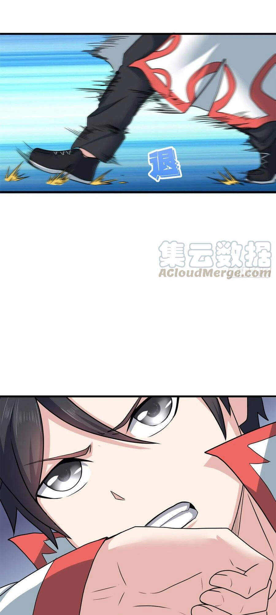 Con Rể Của Long Vương Chapter 71 - 33