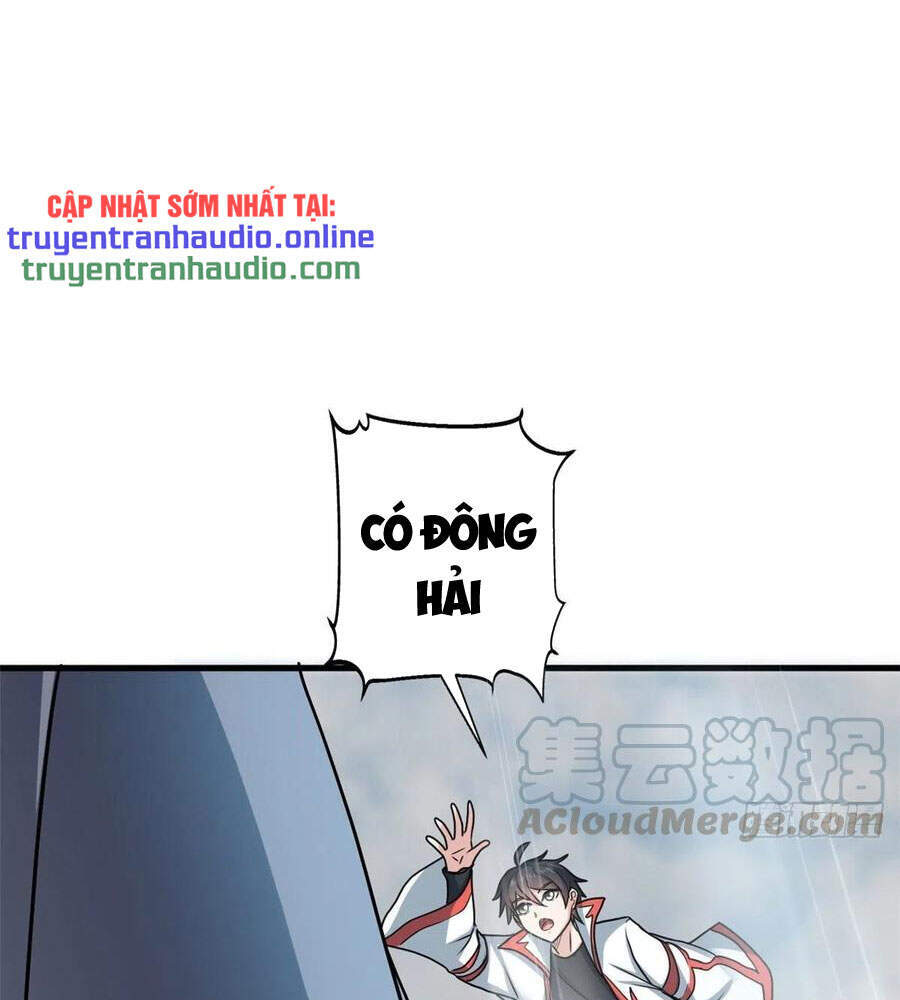 Con Rể Của Long Vương Chapter 71 - 6