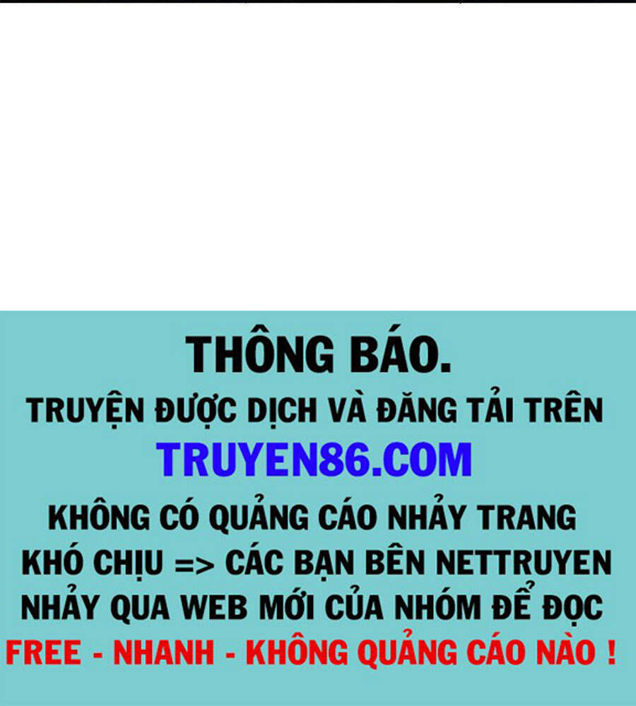Con Rể Của Long Vương Chapter 72 - 43