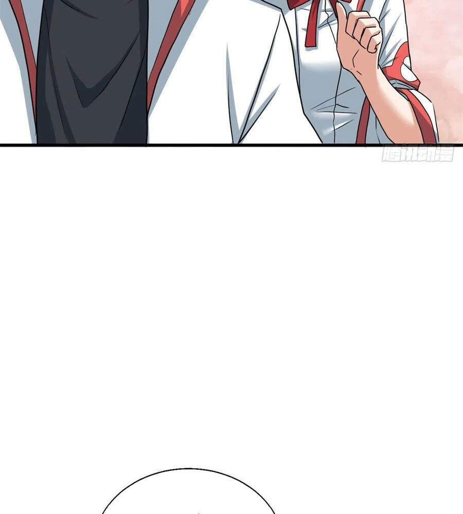 Con Rể Của Long Vương Chapter 72 - 6