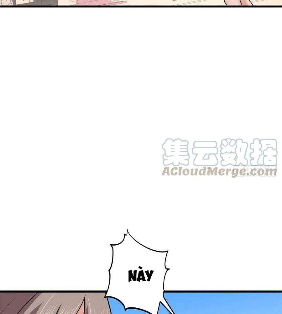 Con Rể Của Long Vương Chapter 73 - 34