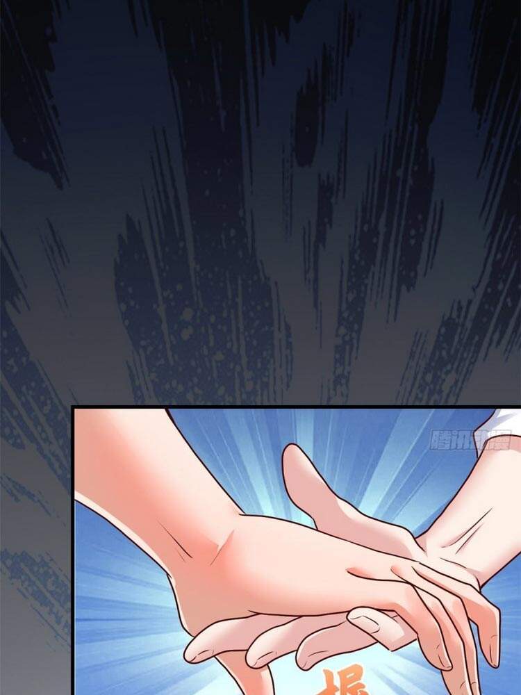 Con Rể Của Long Vương Chapter 74 - 2