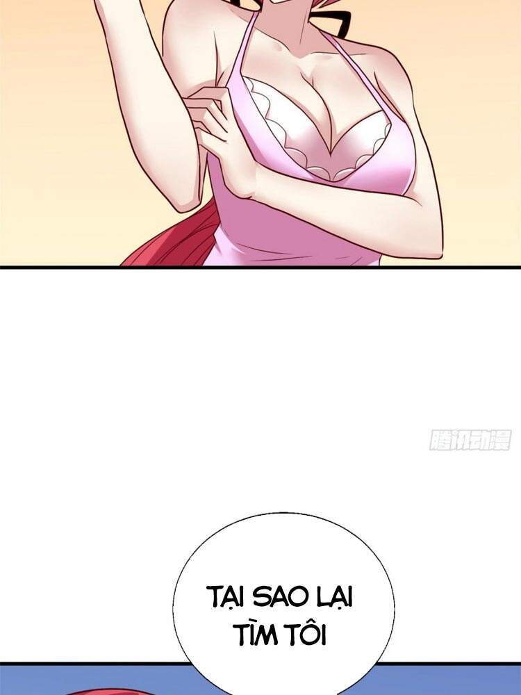 Con Rể Của Long Vương Chapter 74 - 23