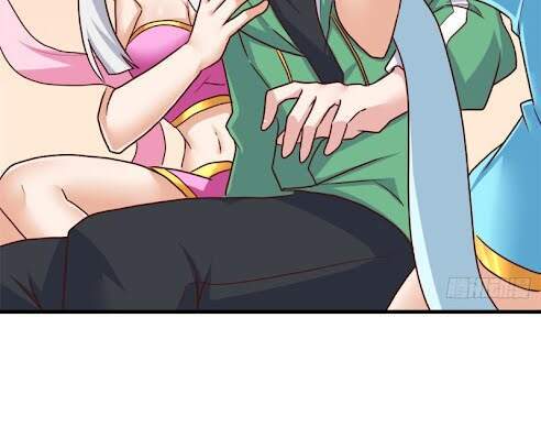 Con Rể Của Long Vương Chapter 75 - 12