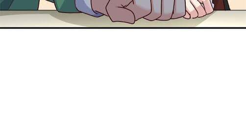 Con Rể Của Long Vương Chapter 75 - 5
