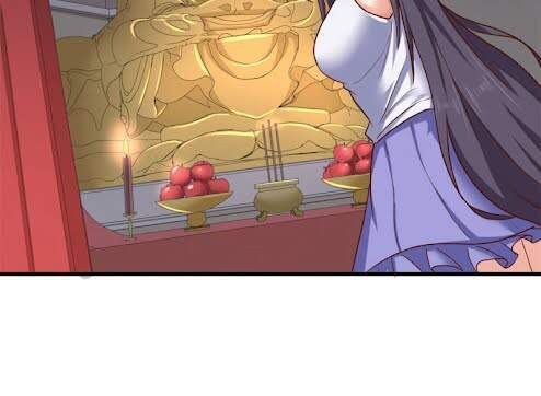 Con Rể Của Long Vương Chapter 76 - 12
