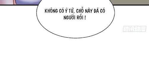 Con Rể Của Long Vương Chapter 77 - 18