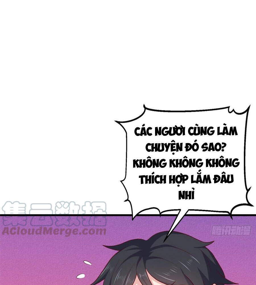 Con Rể Của Long Vương Chapter 78 - 20