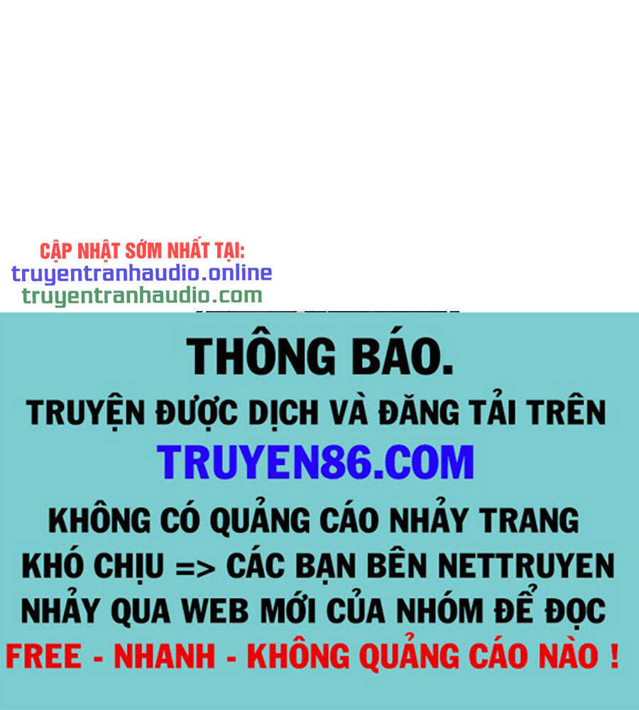 Con Rể Của Long Vương Chapter 78 - 35