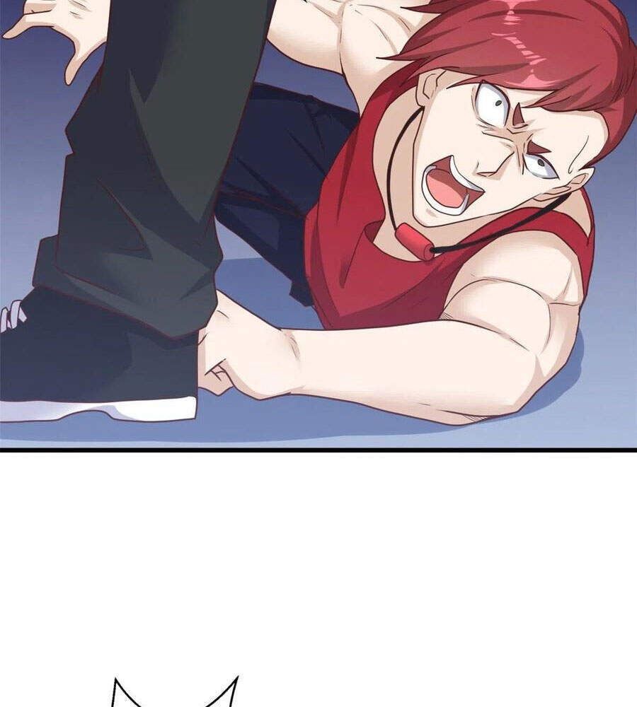 Con Rể Của Long Vương Chapter 78 - 8