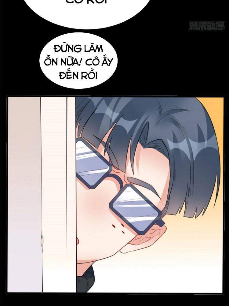 Con Rể Của Long Vương Chapter 8 - 18
