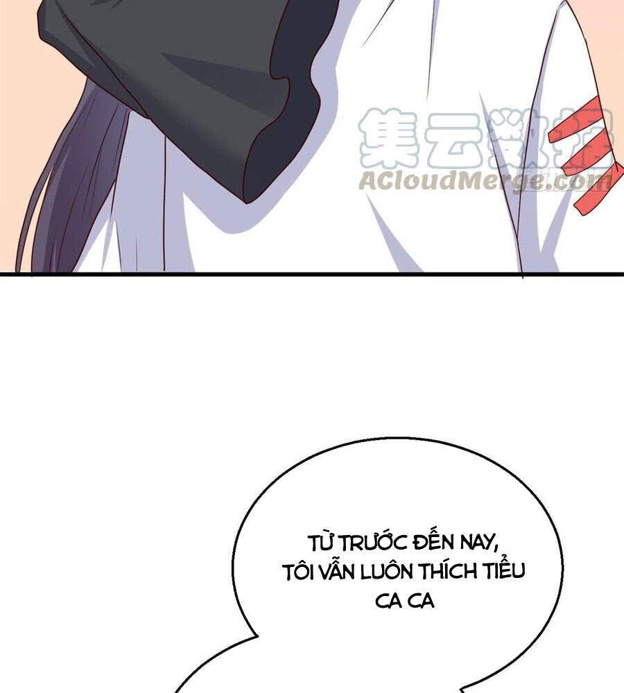 Con Rể Của Long Vương Chapter 80 - 12
