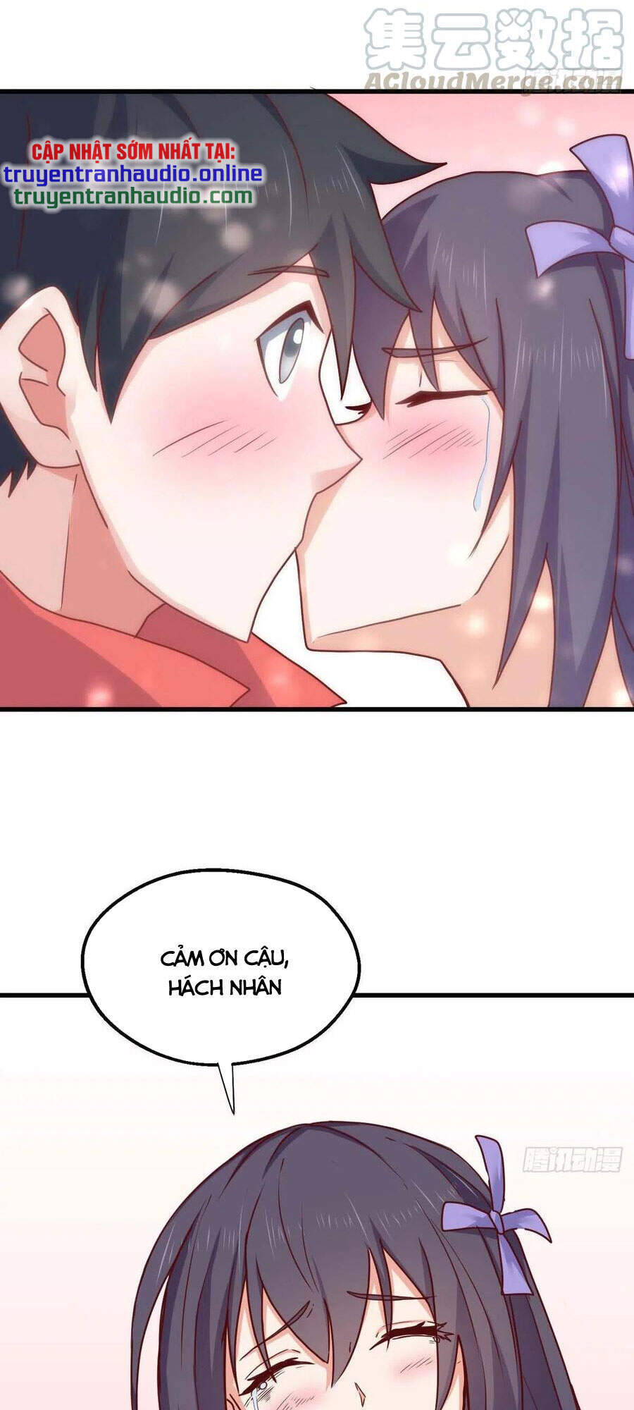 Con Rể Của Long Vương Chapter 80 - 25