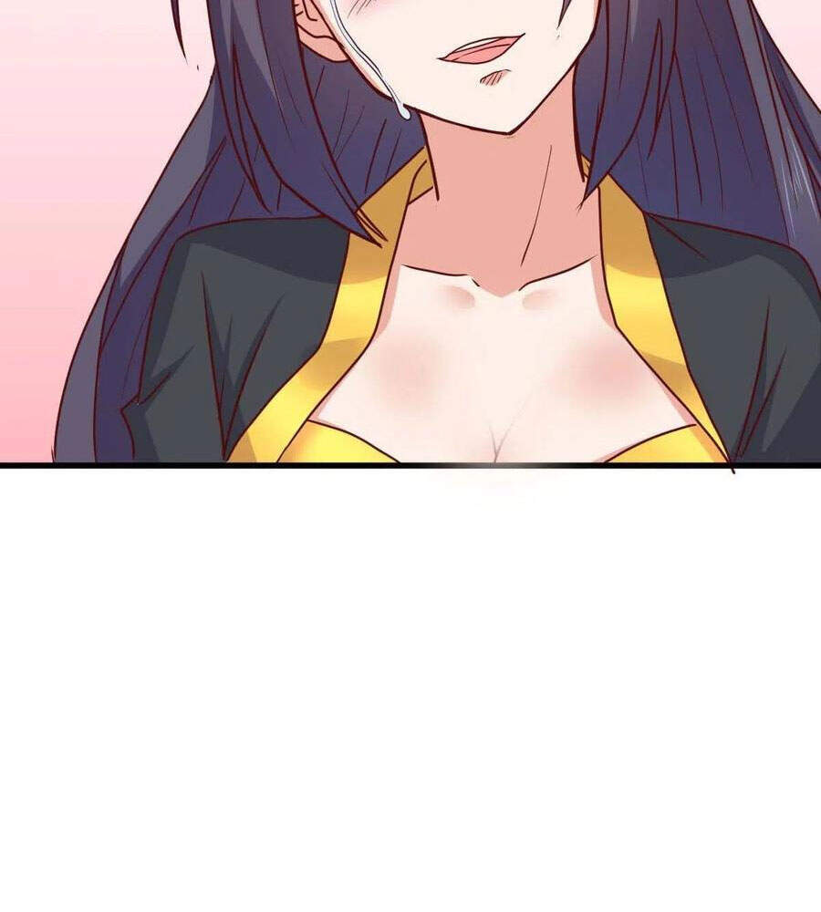 Con Rể Của Long Vương Chapter 80 - 26