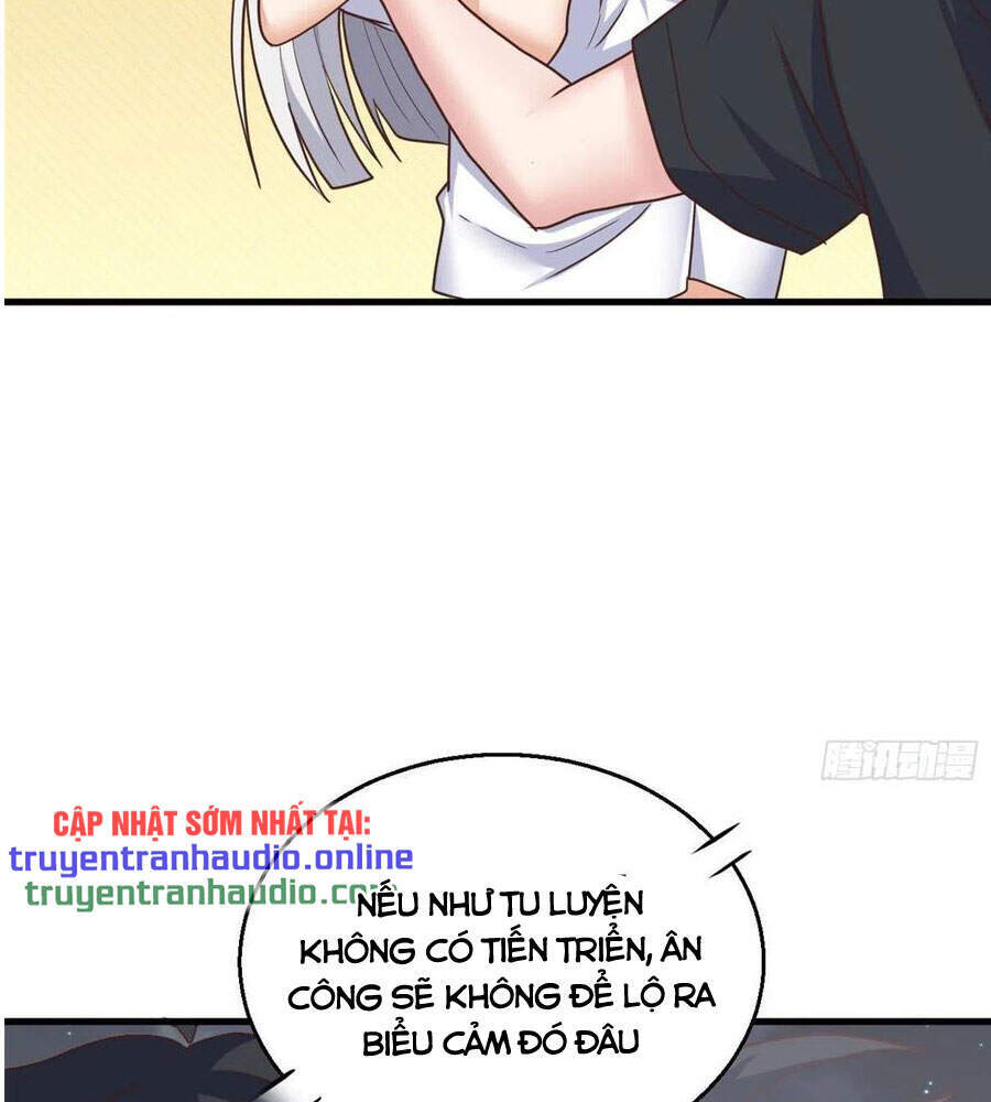 Con Rể Của Long Vương Chapter 81 - 4