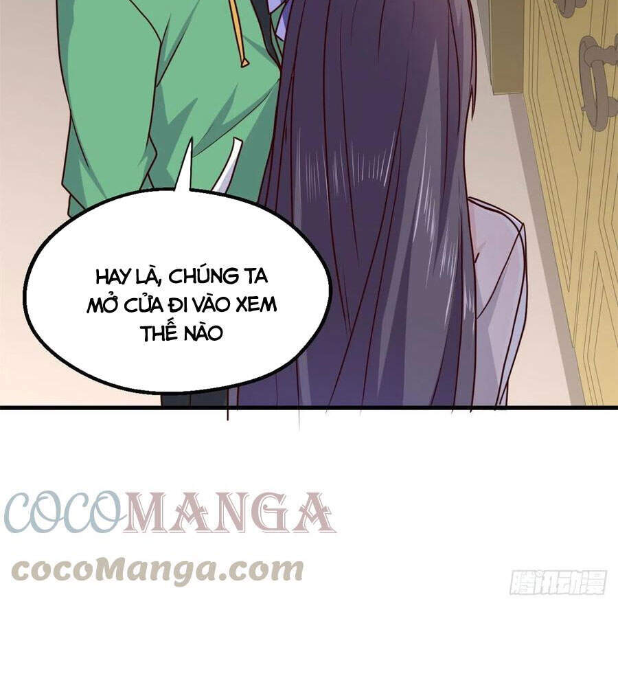 Con Rể Của Long Vương Chapter 82 - 25