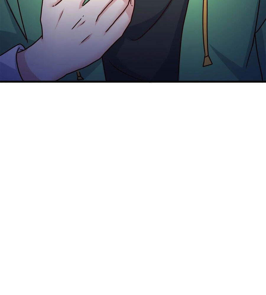 Con Rể Của Long Vương Chapter 82 - 33