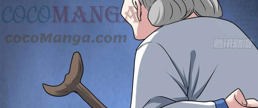 Con Rể Của Long Vương Chapter 82 - 49