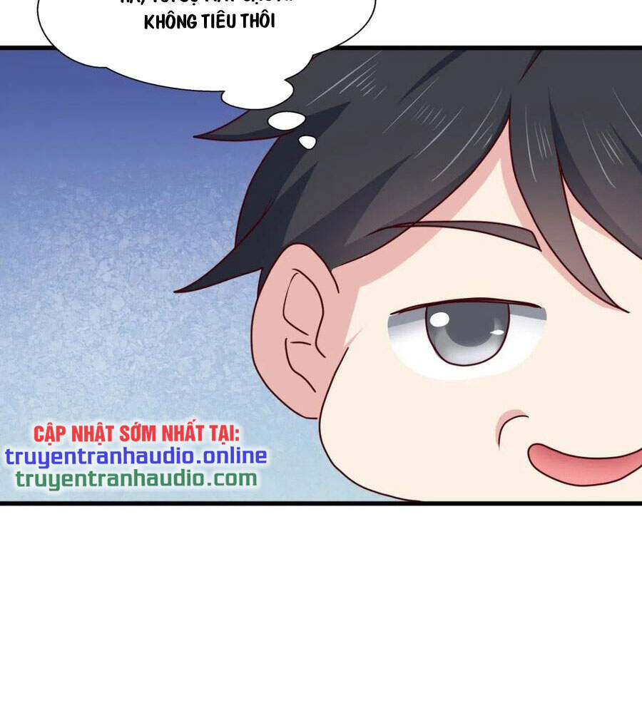Con Rể Của Long Vương Chapter 83 - 20