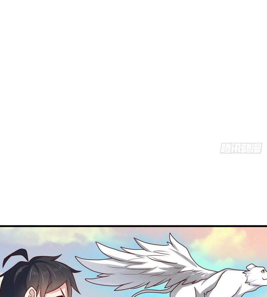 Con Rể Của Long Vương Chapter 83 - 32