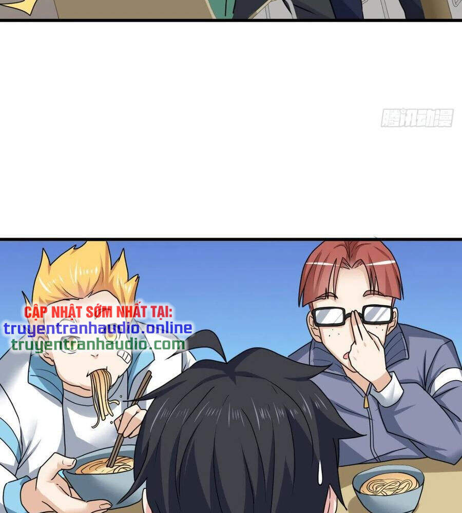 Con Rể Của Long Vương Chapter 83 - 10