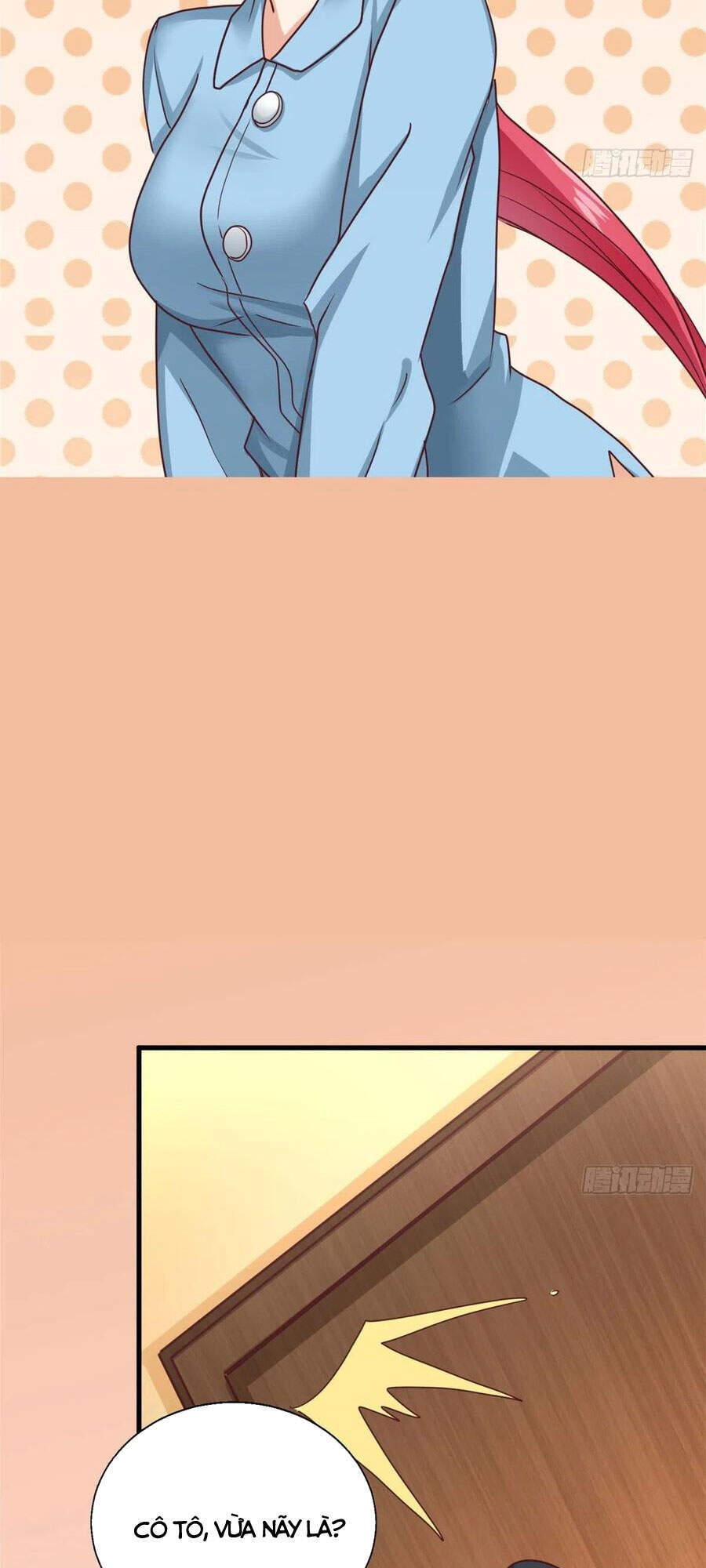Con Rể Của Long Vương Chapter 85 - 19