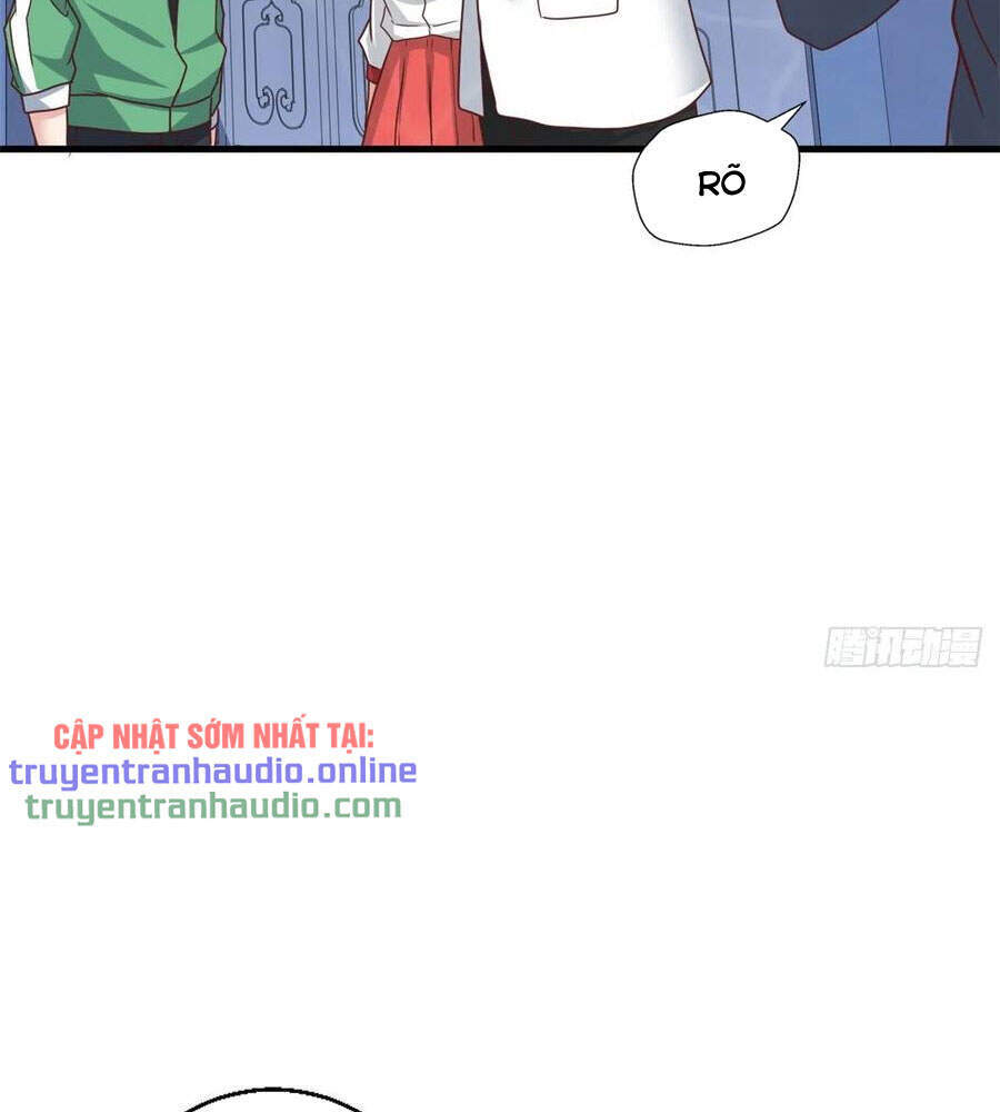 Con Rể Của Long Vương Chapter 86 - 12