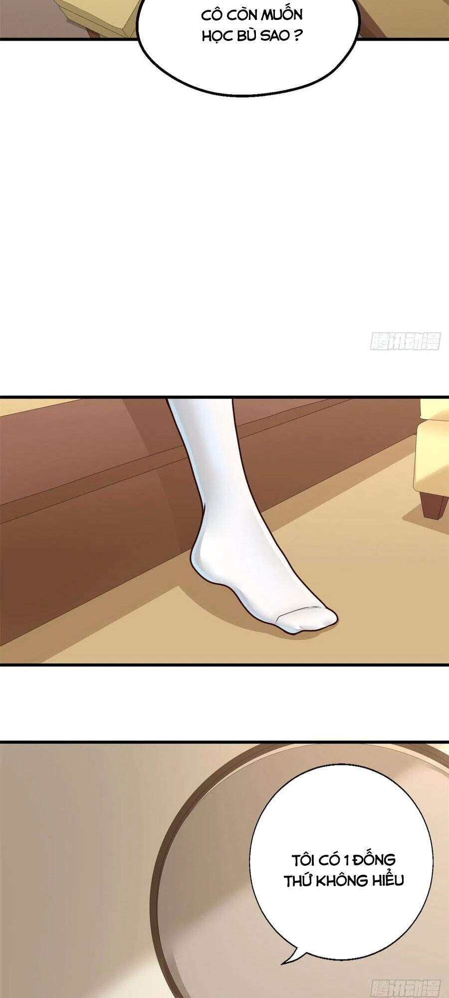 Con Rể Của Long Vương Chapter 86 - 27