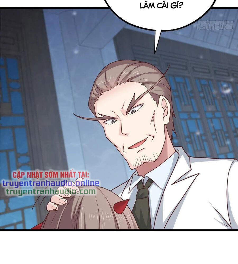 Con Rể Của Long Vương Chapter 86 - 4