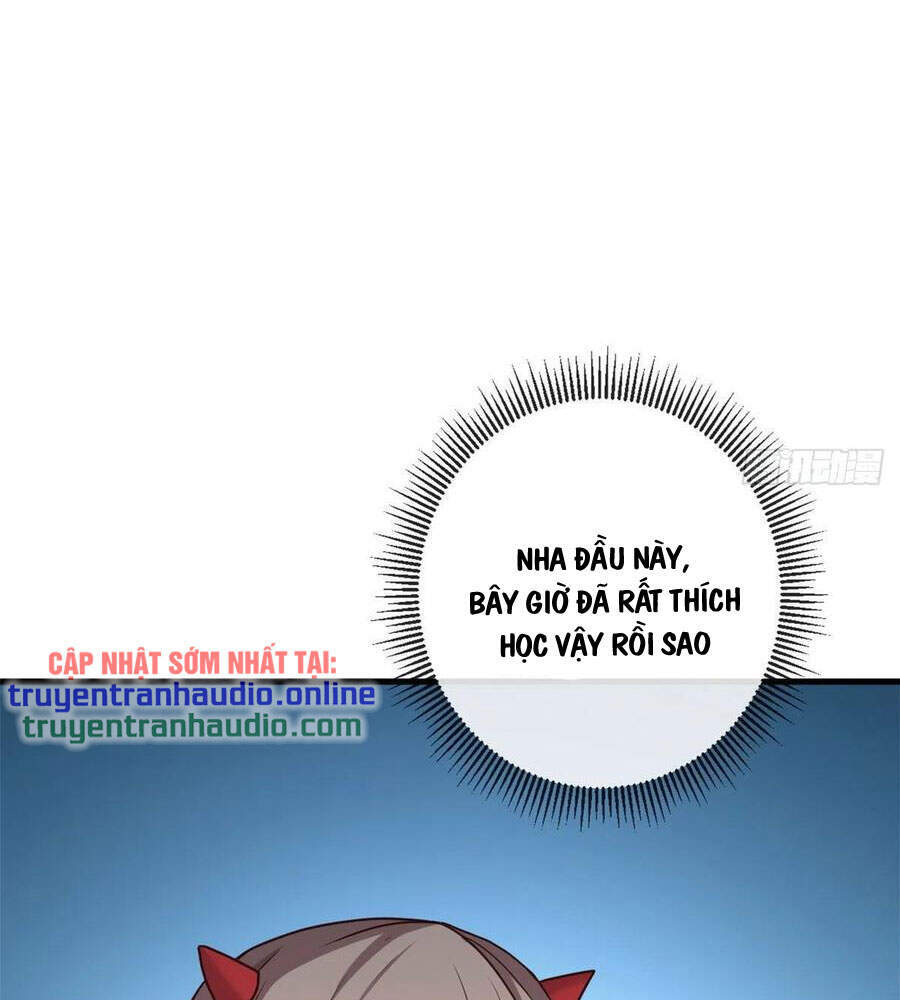 Con Rể Của Long Vương Chapter 86 - 32