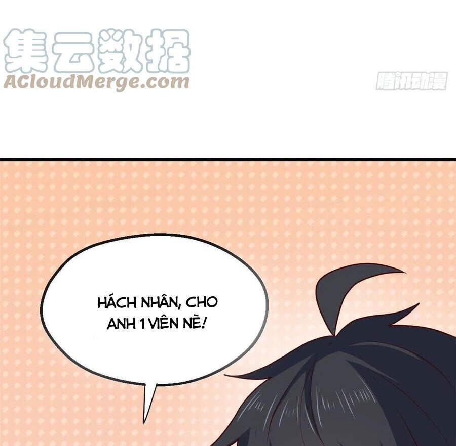 Con Rể Của Long Vương Chapter 86 - 44