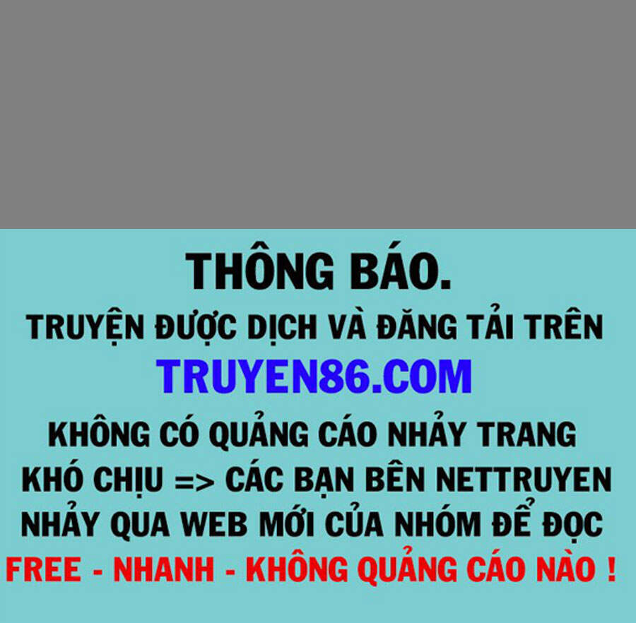 Con Rể Của Long Vương Chapter 86 - 50