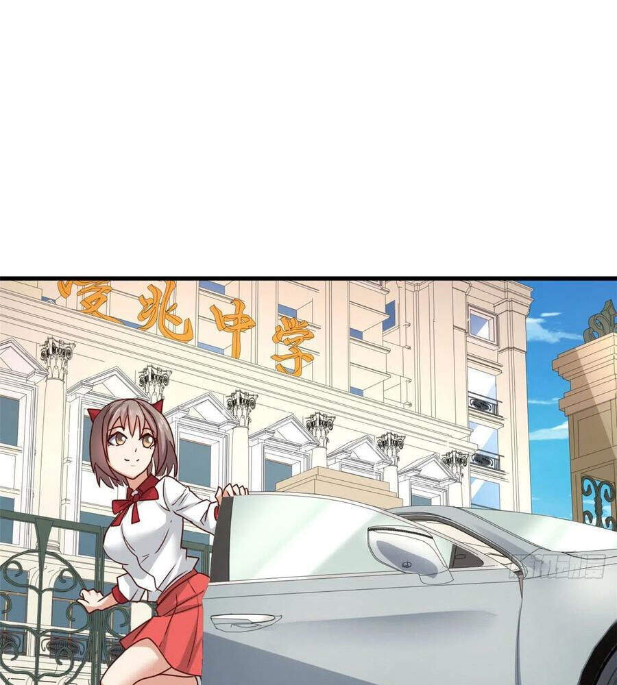 Con Rể Của Long Vương Chapter 87 - 18