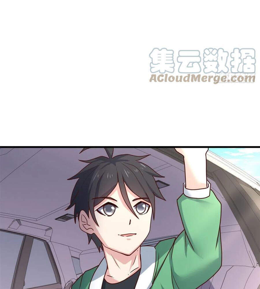 Con Rể Của Long Vương Chapter 87 - 20