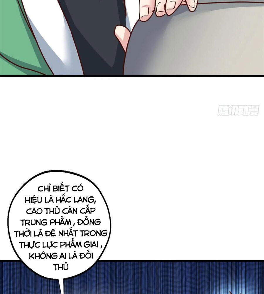 Con Rể Của Long Vương Chapter 87 - 24