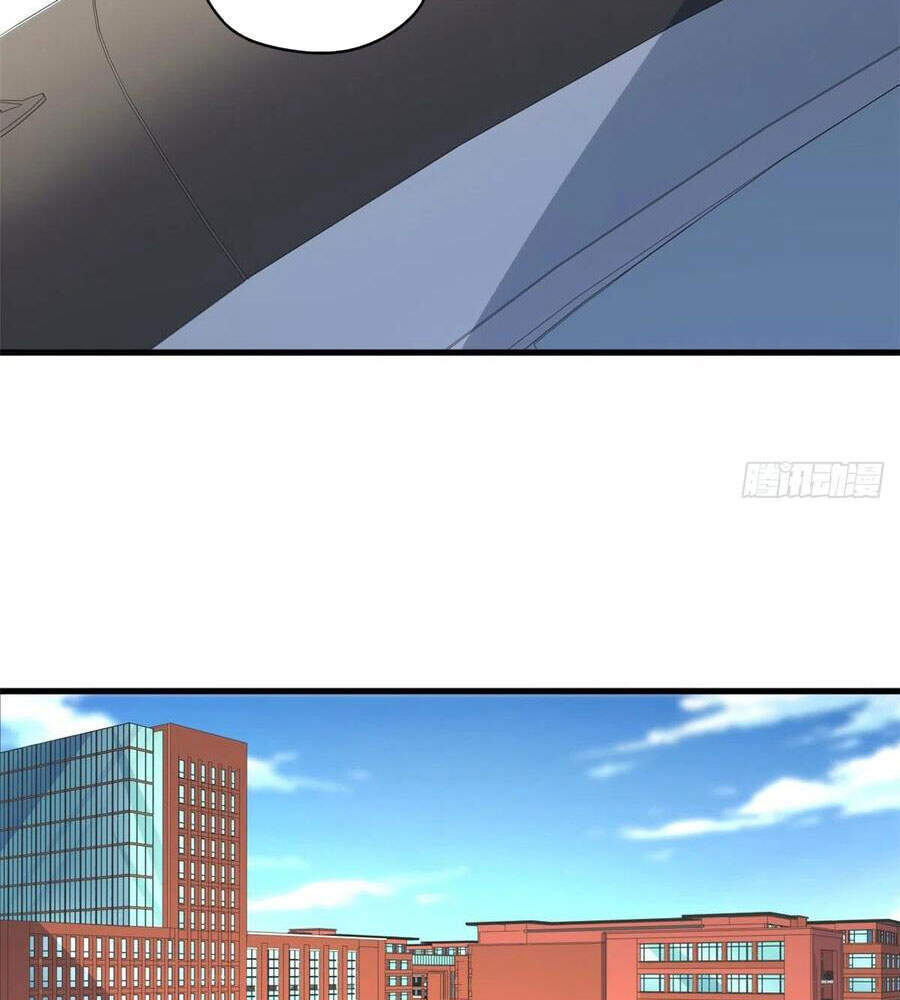 Con Rể Của Long Vương Chapter 87 - 28